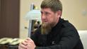 Демарш чи маріонетка Путіна: що буде після відмови Кадирова оголошувати мобілізацію в Чечні
