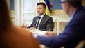 Вырастет цена на газ для украинцев: Зеленский рассказал об опасностях "Северного потока-2"