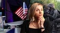 Марія Золкіна розповіла про нові вимоги Путіна, які він може виставити на переговорах зі США та Україною.