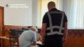 Во Львовской области 9-летняя девочка погибла от удара током