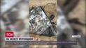 Как украинские бойцы сбивают вражеские "Шахеды" и шлют оккупантам "сюрпризы"