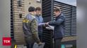Министру Сольскому избирают меру пресечения из-за земельных махинаций