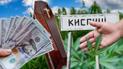 Кто крышует криминал в селе Кислица