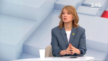 Разрушенное имущество во время войны: самый простой способ получить компенсацию