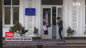 Учні повернуться з самоізоляції до школи тільки за наявності негативного ПЛР-тесту