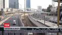Люди не смогут отходить от дома более чем на километр - в Израиле усилили карантин