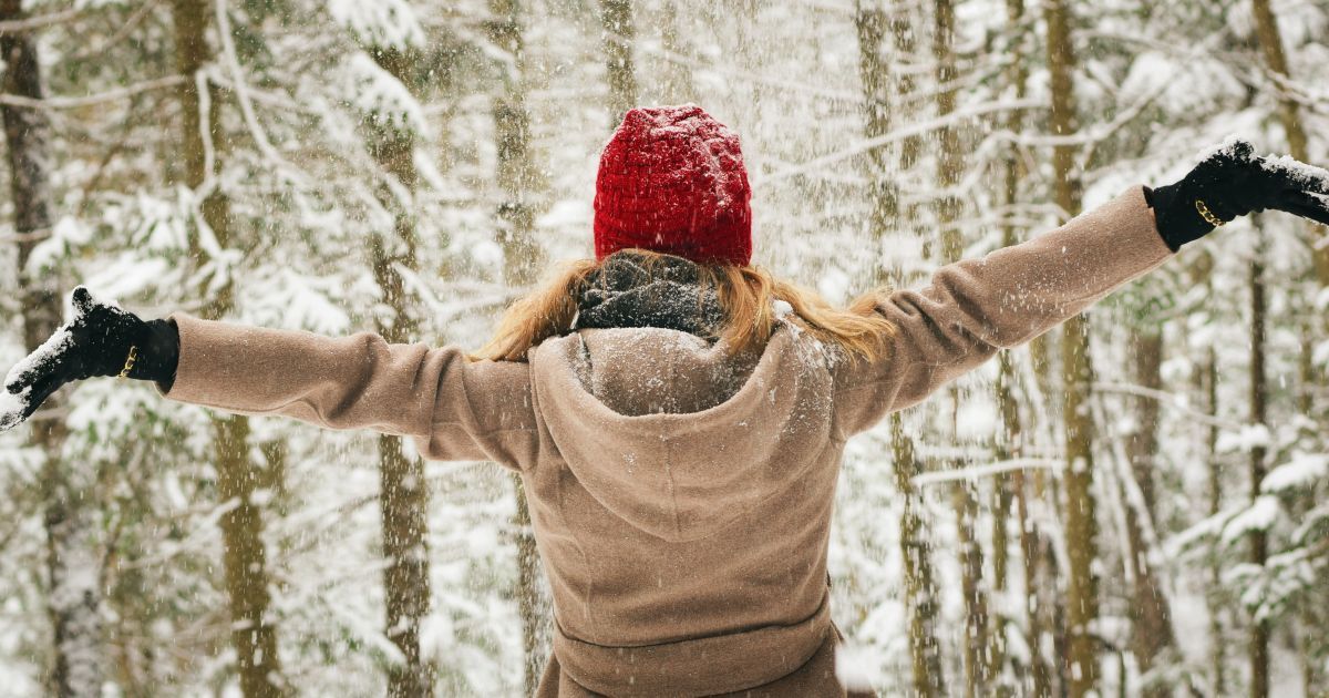 Народные приметы, обряды и обычаи 2 декабря