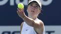 Свитолина и еще три украинки узнали имена первых соперниц на Australian Open