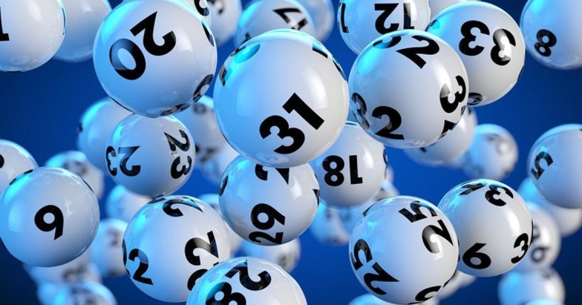 УНЛ: Ми підтримуємо боротьбу з нелегальними ігровими закладами