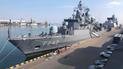 Who May Guarantee the Safety of the Crews? Ships Are Afraid to Enter Ukrainian Ports to Pick Up Grain