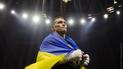 Відомий промоутер займається організацією бою між Усиком і Повєткіним