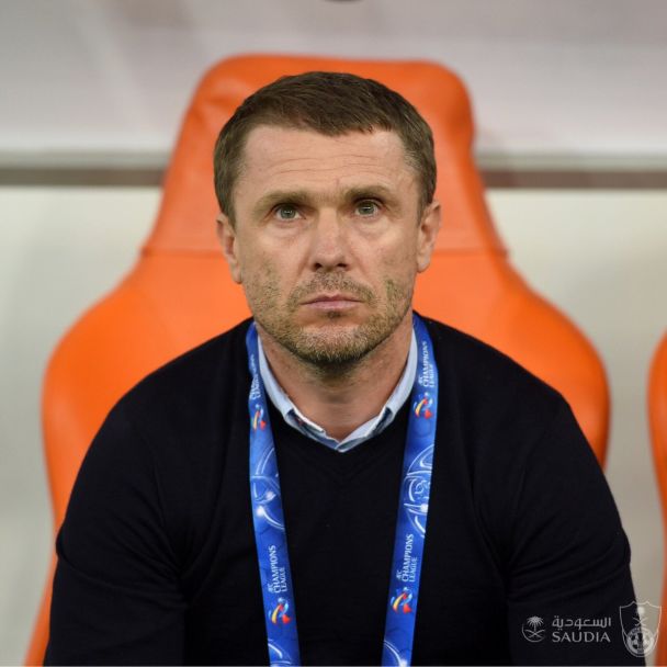  / © twitter.com/ALAHLI_FCEN