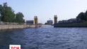 Днепр на грани: закулисье экологического спецпроекта ТСН