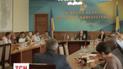 Суд назначил миллион гривен залога заместителю председателя Киевской ОГА