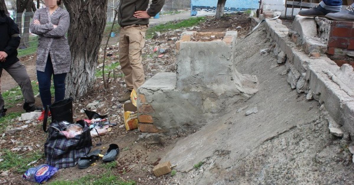 Російські спецслужби готували теракт на Хмельниччині