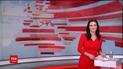 Випуск ТСН.16:45 за 6 квітня 2017 року (повна версія)