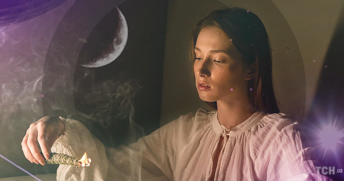 Молодой человек — важный период с точки зрения астрологии