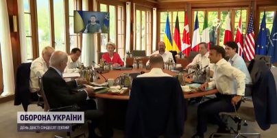 Чи готове НАТО до війни: чому вони навчились в українців