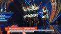 Фальшивые ноты "Евровидение": кто виноват в громком песенном скандале