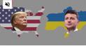 Известное британское издание изобразило карту Украины без Крыма