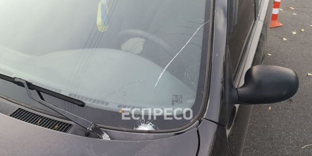  / © Вартові.Еспресо