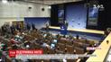 Генсек НАТО заявил о поддержке украинской реформы ВСУ