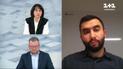 "Держдавний оператор тилу" замість Департаменту закупівель Міноборони - що зміниться