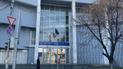 Павлоградському різнику, який зарізав 4-річну дитину і її батька, залишили довічний термін