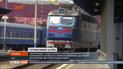 Почему в "Укрзализныце" осталось мало дизельного топлива