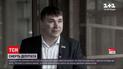 Новости Украины: какие версии смерти нардепа Полякова рассматривают следователи