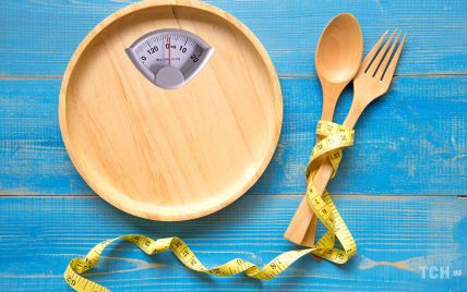 7 способов похудеть после 50 лет - советы экспертов