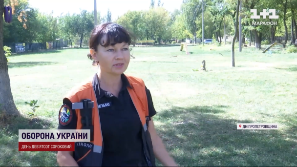 Лариса Борисенко