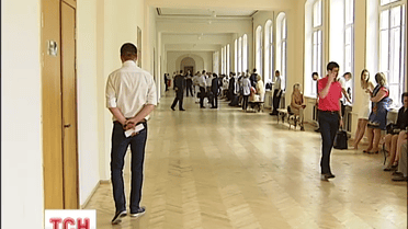 Екс-чиновник Міноборони виселяє сім'ї бійців АТО на вулицю