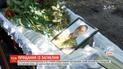 У Дніпрі попрощалися із Владиславом Лактіоновим, який загинув під час ворожого обстрілу