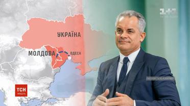 З Молдови після відставки уряду почалась масова втеча політиків в Росію та Україну