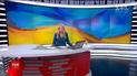 Выпуск ТСН.19:30 за 23 августа 2018 года (полная версия)