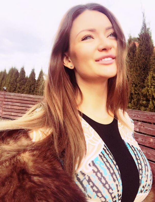  / © Наталия Целовальникова