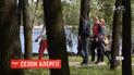 Сезон алергії в Україні: як боротися із щоденною загрозою