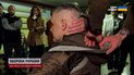 Нацспротив для усіх охочих! Знання, які можуть зберегти життя!