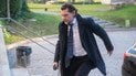 Старший син засновника Mango Джонатан Андік
