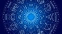 Советы для знаков зодиака