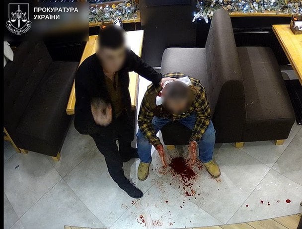  / © Сумська обласна прокуратура