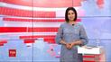 Випуск ТСН.19:30 за 16 серпня 2020 року (повна версія)