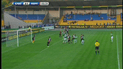 Олександрія - Карпати - 4:1. Відео матчу