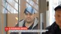 Для обвинуваченого у розстрілі патрульних прокурори вимагають довічного ув'язнення