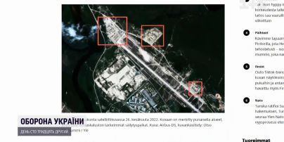 Россия внезапно отвела свои войска от финской границы