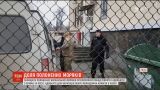 Украинских пленных моряков согласились защищать более полусотни адвокатов