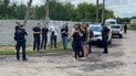 Вбивство рідних братів Мосейчуків