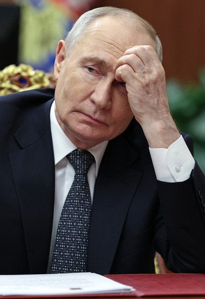 Россия скрывает данные о возможной смерти от чумы
