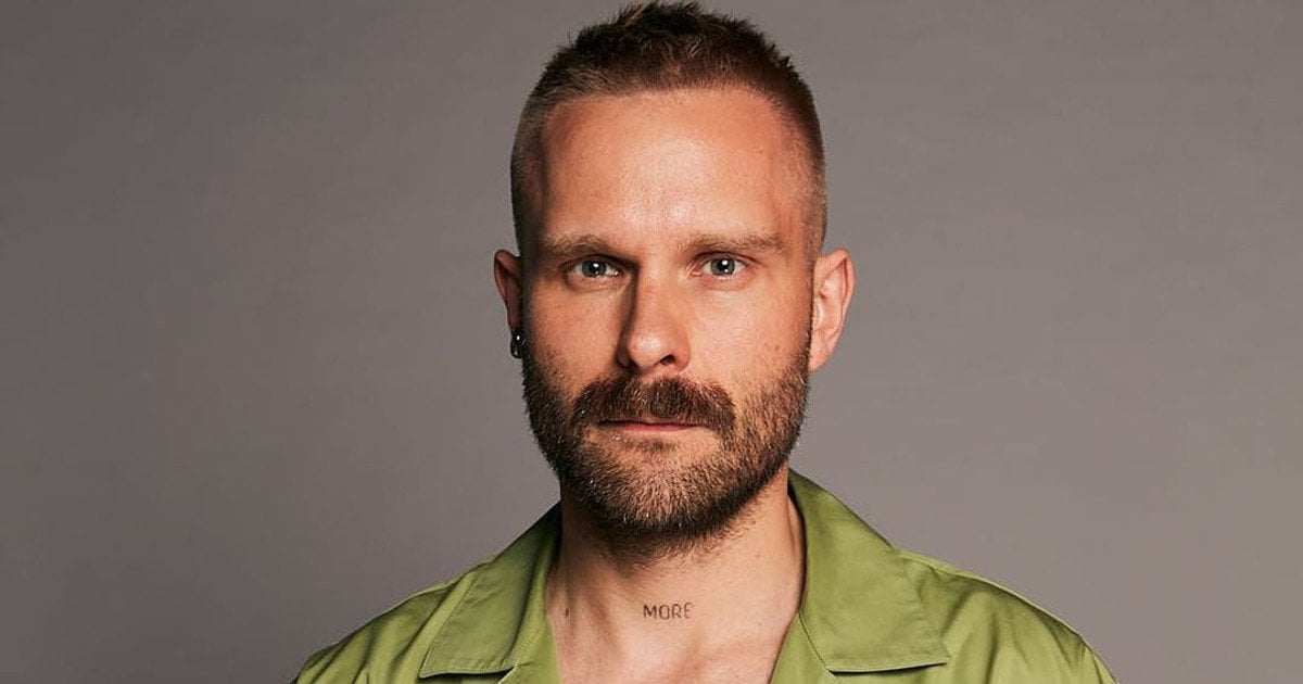 Владимир Завадюк